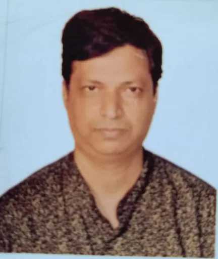 Mohd Z. profile photo