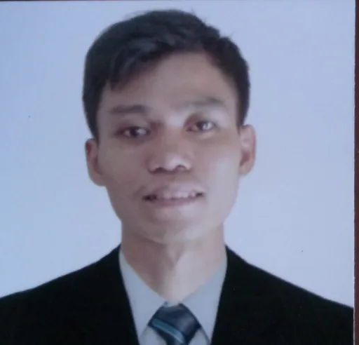 JAMES E. profile photo