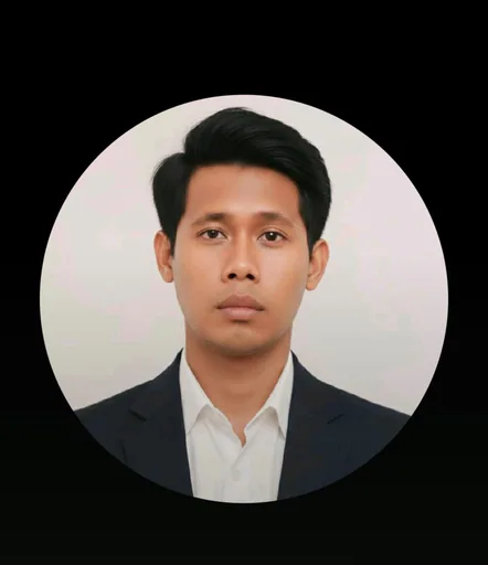 Dede A. profile photo