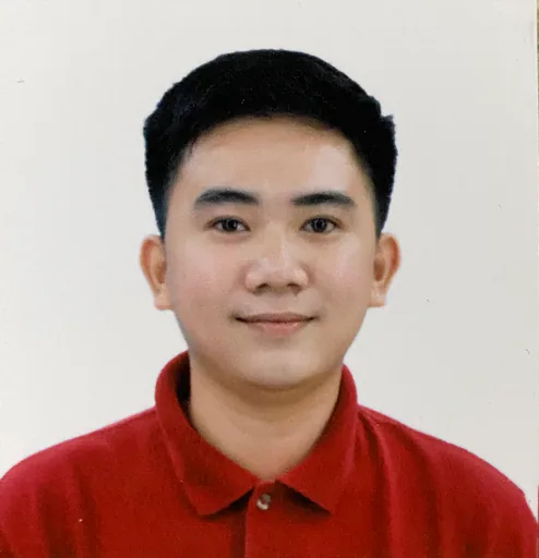 Ariel R. profile photo