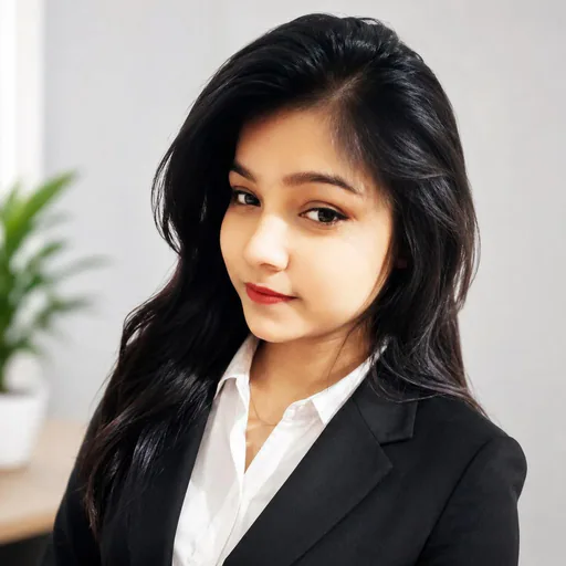 Komal profile photo
