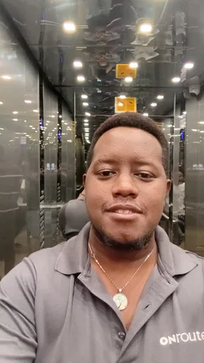Ronnie M. profile photo