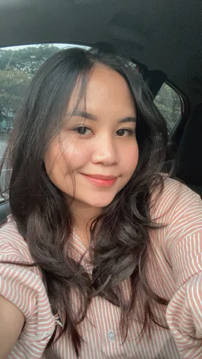 Nazla H. profile photo