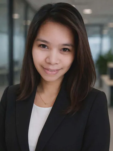 Miraluna Y. profile photo