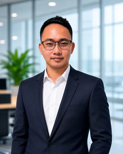 Louie J. profile photo
