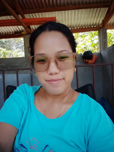 vangelyn M. profile photo