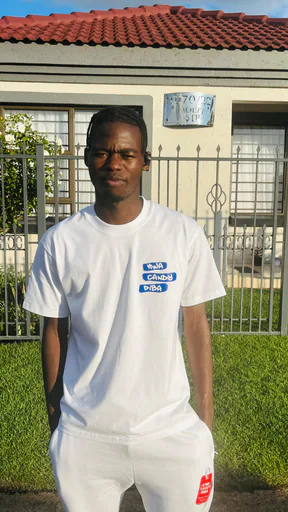 Karabo T. profile photo