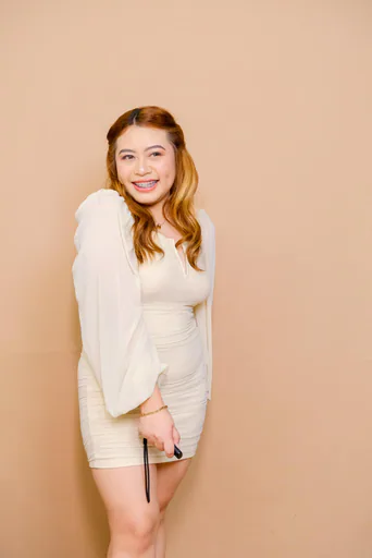 Jeane L. profile photo