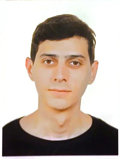 Mohammed A. profile photo