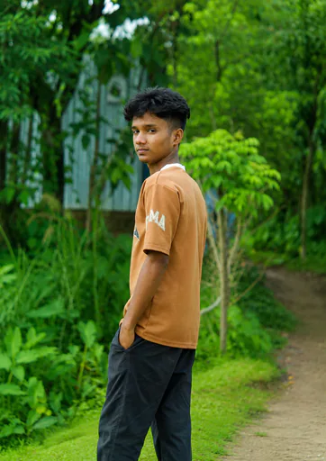 Bijoy profile photo