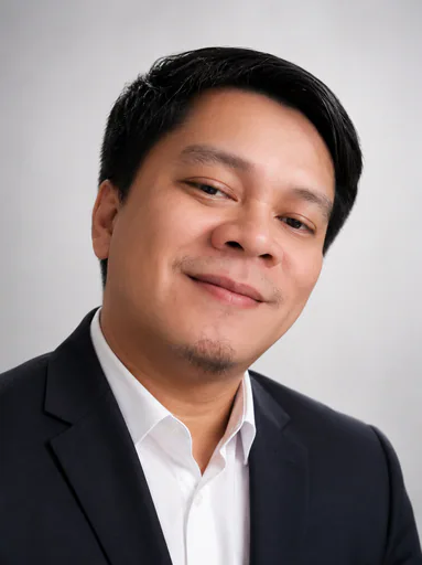 Hardy L. profile photo