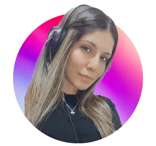 Giuliana G. profile photo