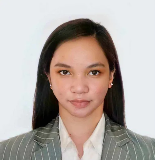 Efamae A. profile photo