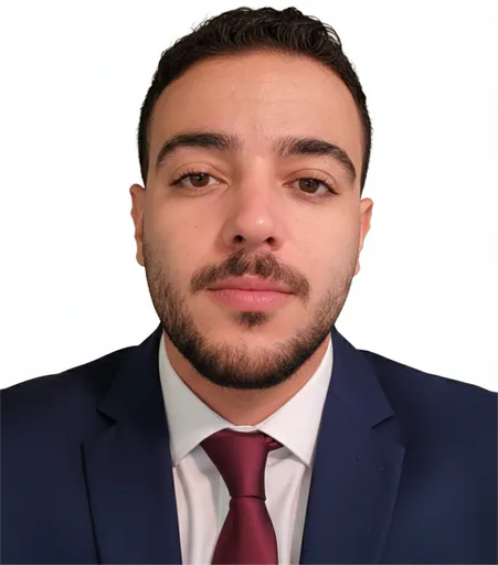 Sherif A. profile photo