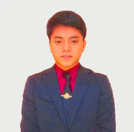 Rhod V. profile photo