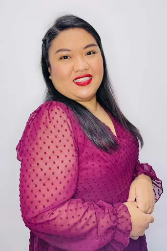Mary J. profile photo