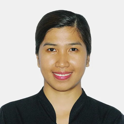 Leah L. profile photo