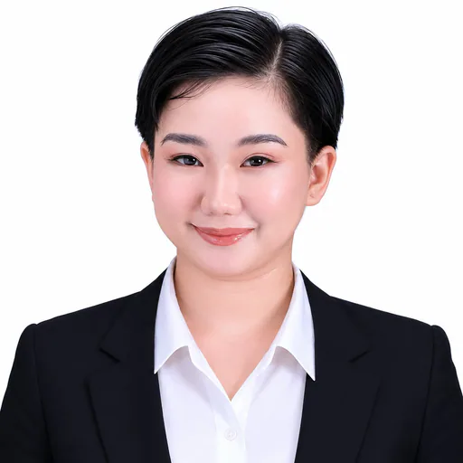 Nikki A. profile photo