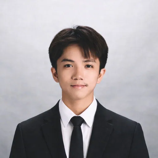 Vien K. profile photo