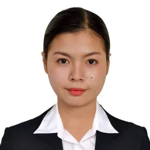 Donna D. profile photo