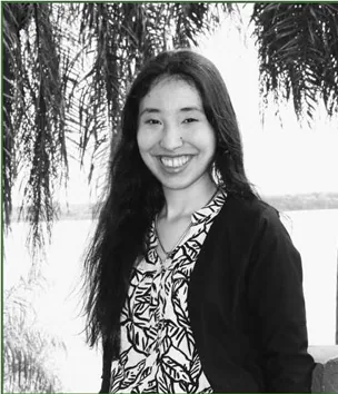 Micaela M. profile photo