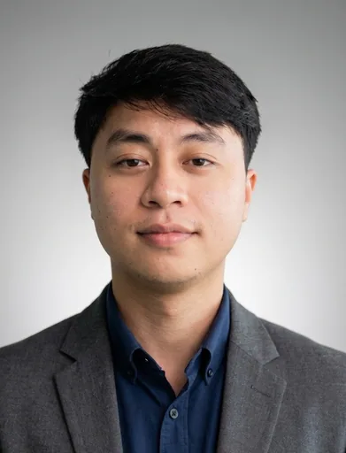 Junard S. profile photo