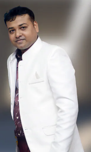 Vincent A. profile photo