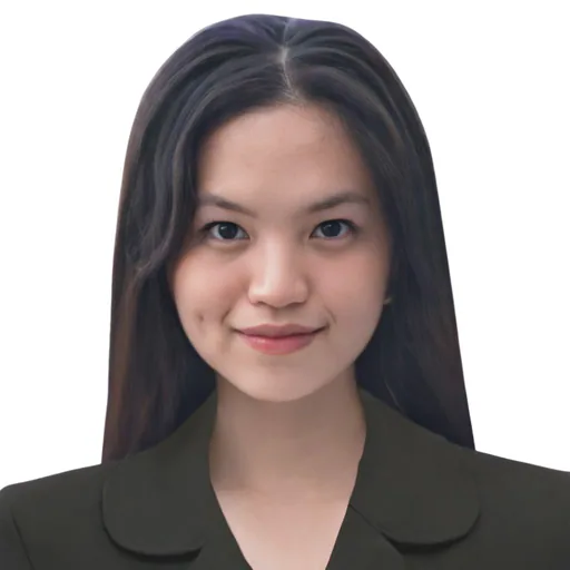 Rikki J. profile photo