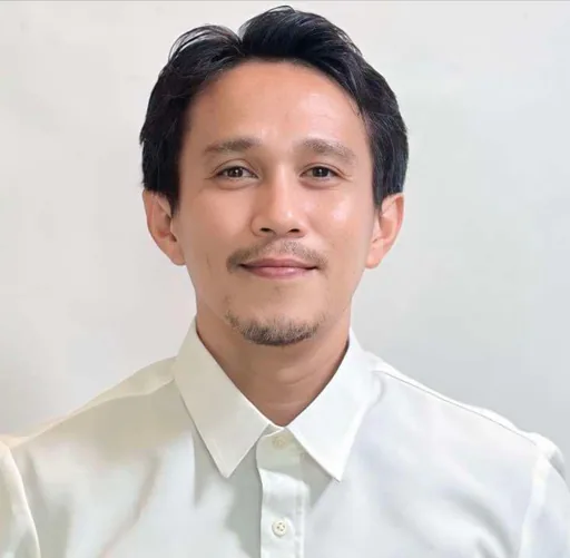 Eleazar V. profile photo