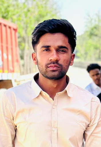 Anas K. profile photo