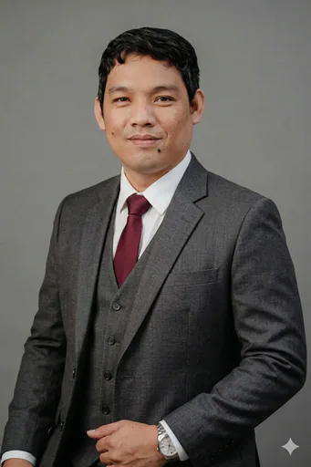 Junrey C. profile photo