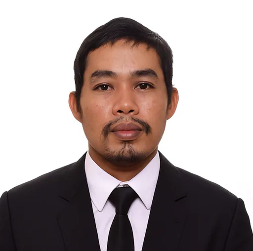 Elvin F. profile photo