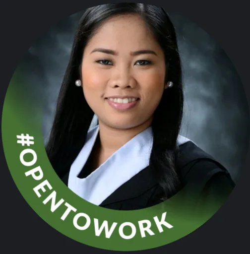 Pinig profile photo