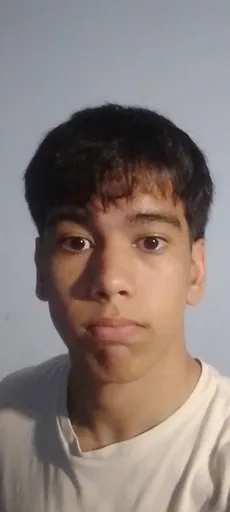benicio E. profile photo
