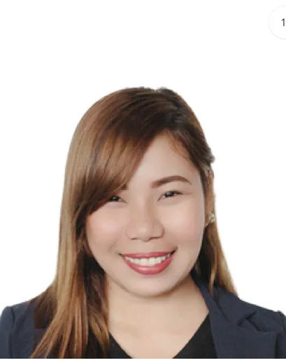 Julie A. profile photo