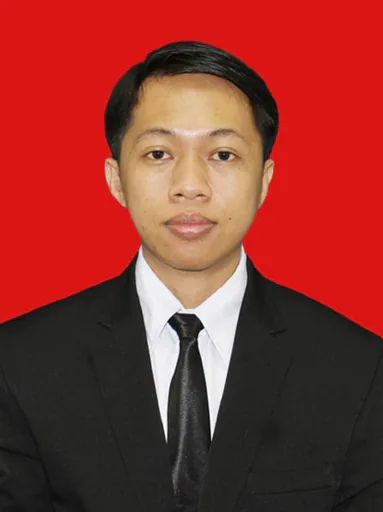 Januarianto D. profile photo