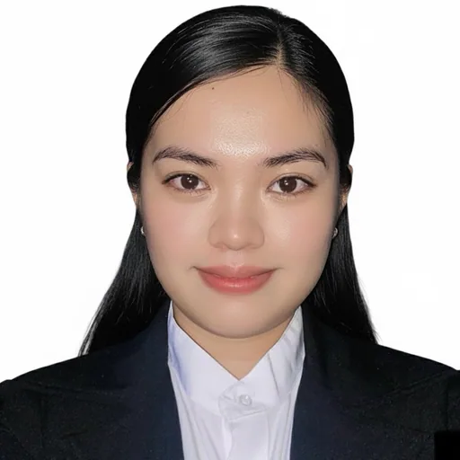 Kezy M. profile photo