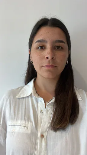 Lucila profile photo