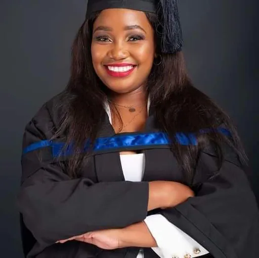 Imbaaa M. profile photo