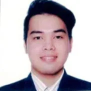 Lope S. profile photo
