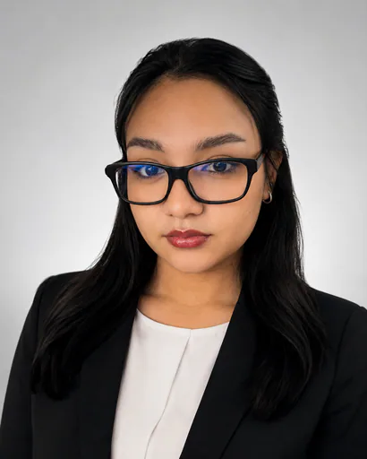 Scarleth P. profile photo