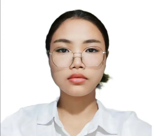 Iverh A. profile photo