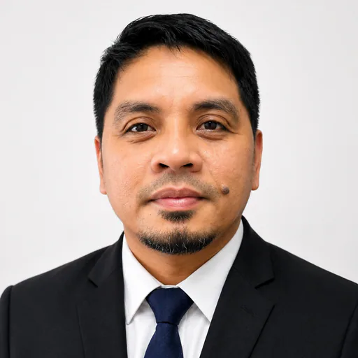 Rowell U. profile photo