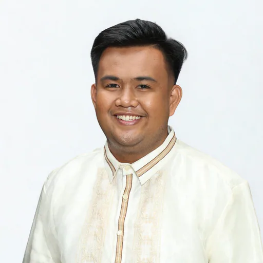 Dwight T. profile photo