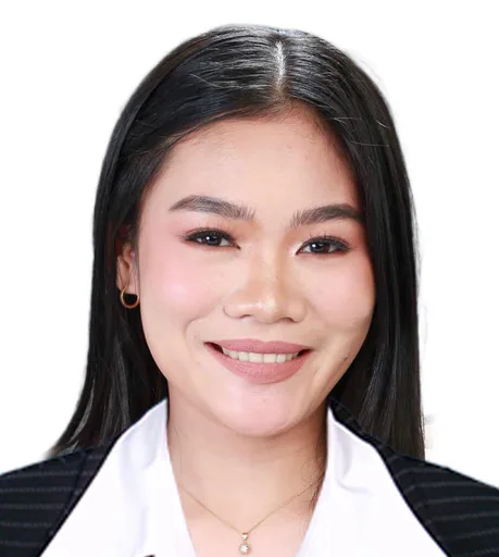 Levhin G. profile photo