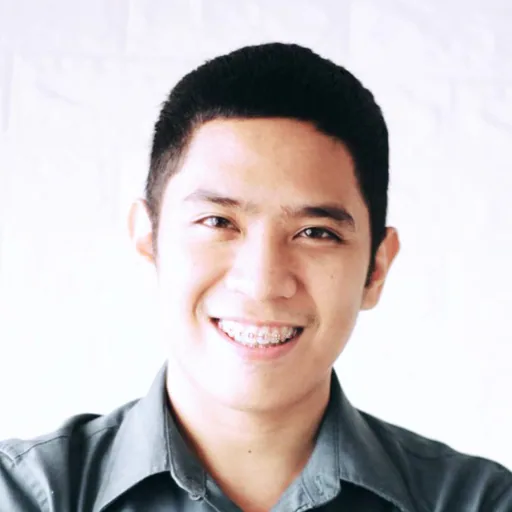 Albert B. profile photo