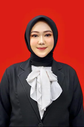 Dinda N. profile photo