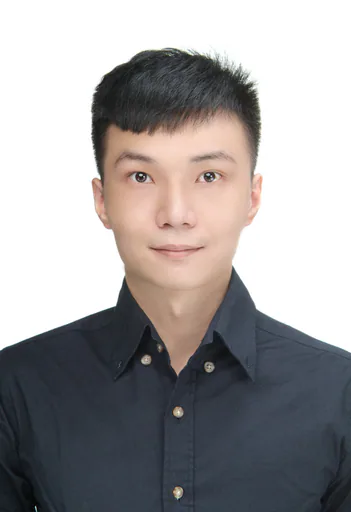 Hung T. profile photo