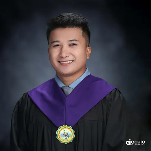ALBERTO M. profile photo