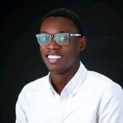 Michael U. profile photo